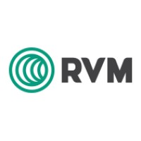 RVM Systems IE