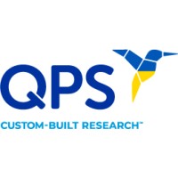 QPS Holdings, LLC