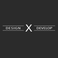 Design X Develop
