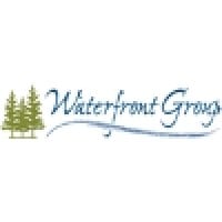Waterfront Group
