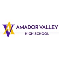 Amador Valley High School