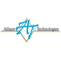 Alliant Technologies, LLC