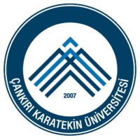 Çankırı Karatekin Üniversitesi