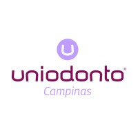 Uniodonto Campinas