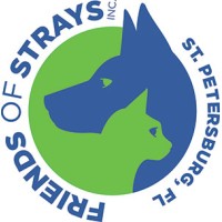 Friends of Strays Animal Shelter