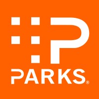 Parks Desarrolladora