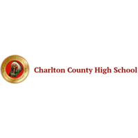 Charlton County High School