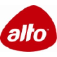 Alto Packaging Limited
