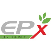 EPx Logistics