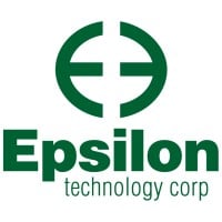 Epsilon Technology Corp