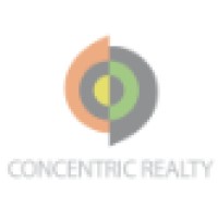 Concentric Realty