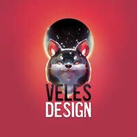Veles Design