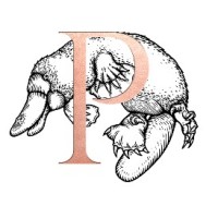 Platypus Partners