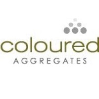 Coloured Aggregates Inc.