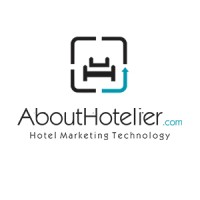 AboutHotelier.com