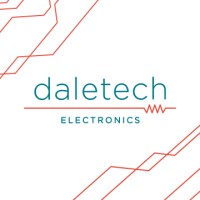Daletech Electronics Limited