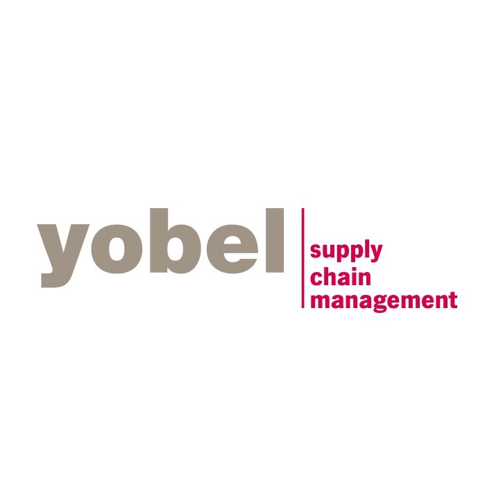 Yobel Supply R.D.