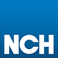 NCH Asia Pacific