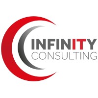 InfinITy Business Consulting BV