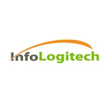 InfoLogitech