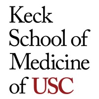 Keck School of Medicine of the University of Southern California