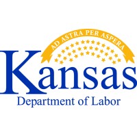 Kansas Department of Labor