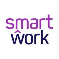 SmartWork®