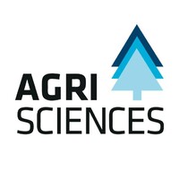 Agri Sciences 