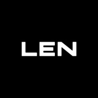 LEN | Comunicação e Branding