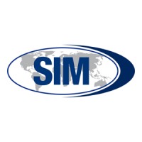 SIM S.p.A.