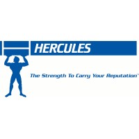 Hercules Forwarding