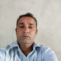 Rohtash Kumar