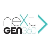 NextGEN360