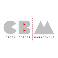 CBM - Cross Border Management