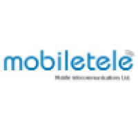 Mobile Telecommunications Limited