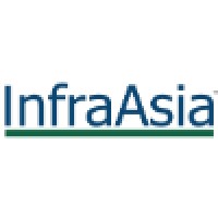 InfraAsia Limited