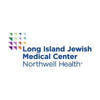 Long Island Jewish Medical Center