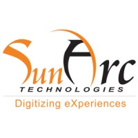 SunArc Technologies