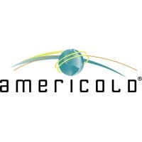 Americold Logistics, LLC. (formerly AGRO Merchants Group)