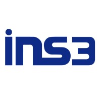 INS3 - Your Digital Transformation Partner