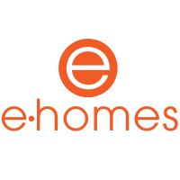 ehomes