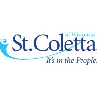 St. Coletta of Wisconsin
