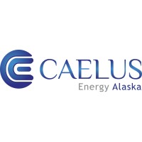 Caelus Energy