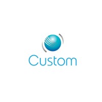 Custom Comércio Internacional