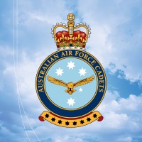 Australian Air Force Cadets