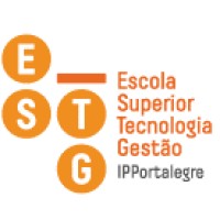 ESTG - Higher School of Management and Technology