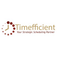 Timefficient, LLC