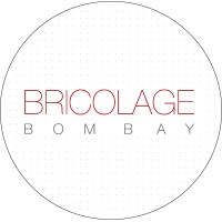 Bricolage Bombay