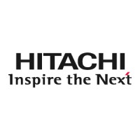 Hitachi Systems India Pvt Ltd