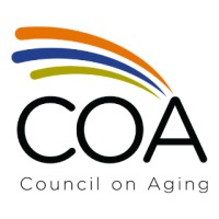 Council on Aging (COA)